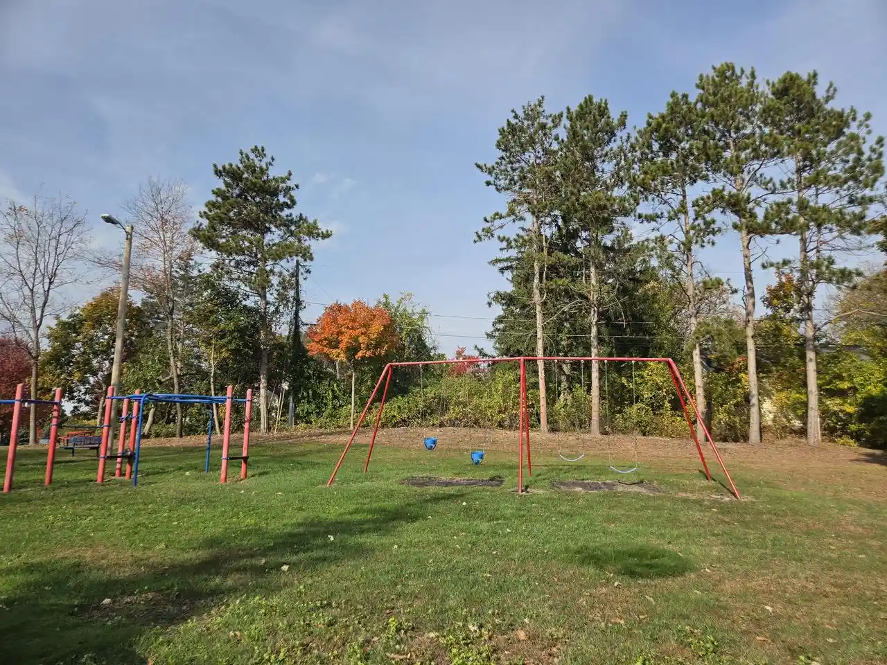 Photo 1 of Land for sale at 30335 Beachview Ln, Waterford, WI 53185 | MLS# 1986179 | Listing updated on 2026-10-28