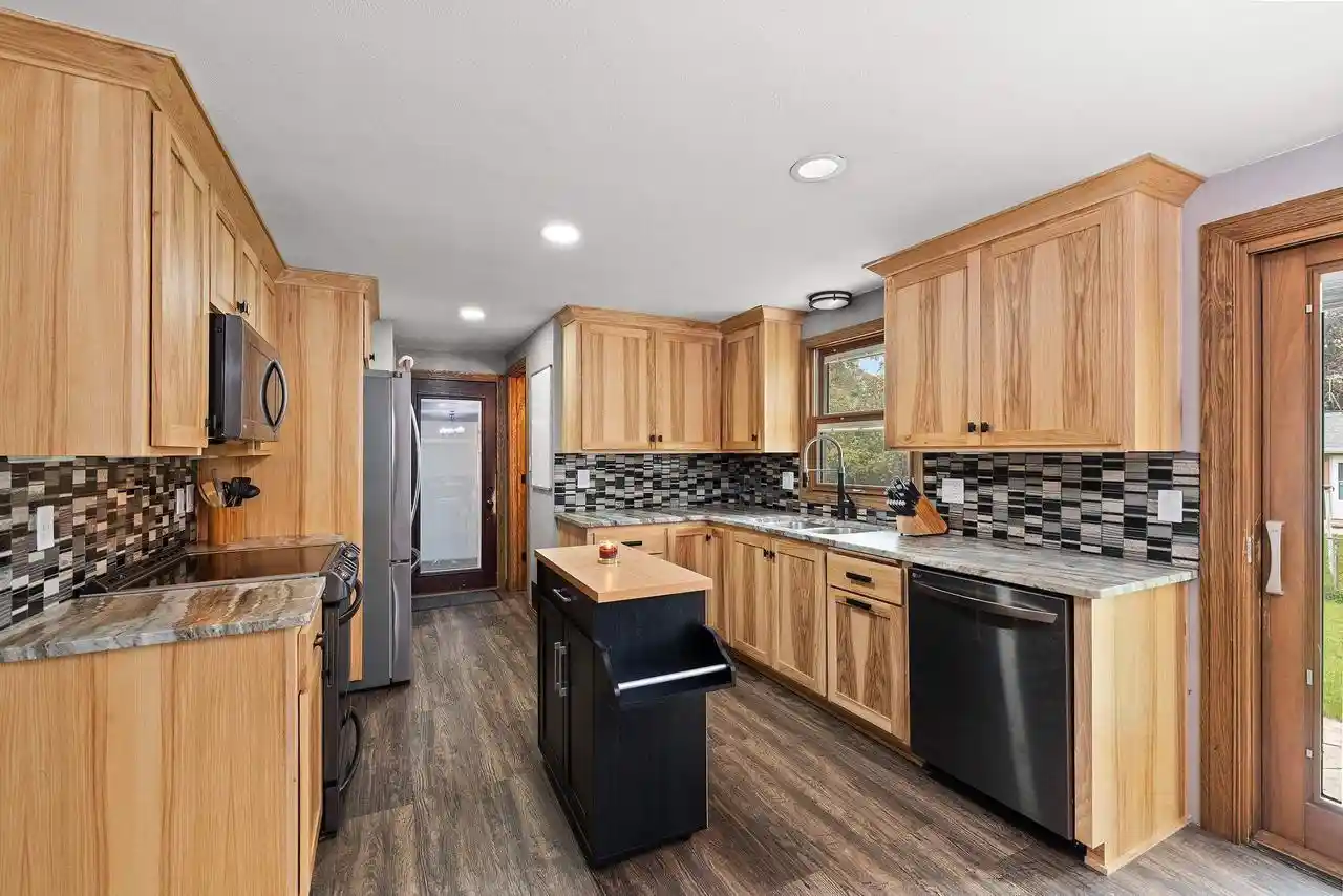 Photo 1 of Single family home for sale at 2222 Barberry Ln, Green Bay, WI 54304 | MLS# 50334899 | Listing updated on 2026-10-27