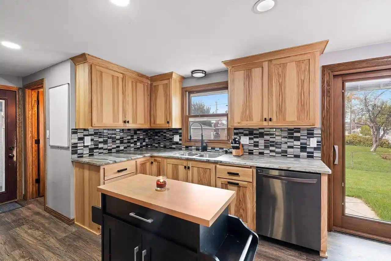 Photo 2 of Single family home for sale at 2222 Barberry Ln, Green Bay, WI 54304 | MLS# 50334899 | Listing updated on 2026-10-27