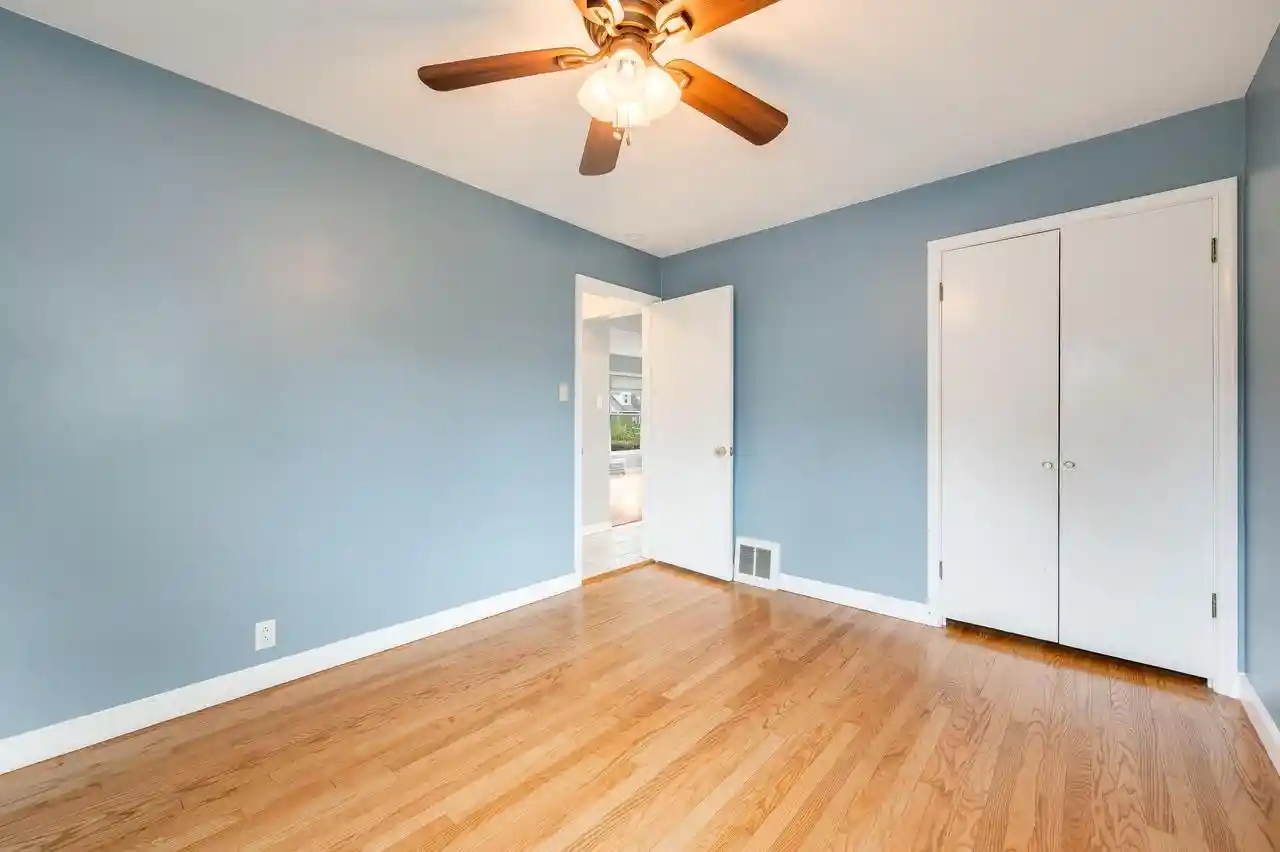 Photo 1 of Single family home for sale at 3055 N 81st Street, Milwaukee, WI 53222 | MLS# 1986183 | Listing updated on 2026-10-29