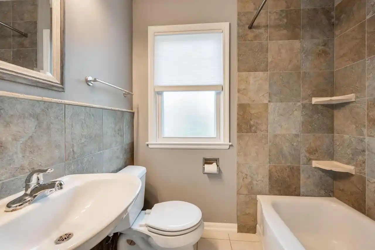 Photo 2 of Single family home for sale at 3055 N 81st Street, Milwaukee, WI 53222 | MLS# 1986183 | Listing updated on 2026-10-29