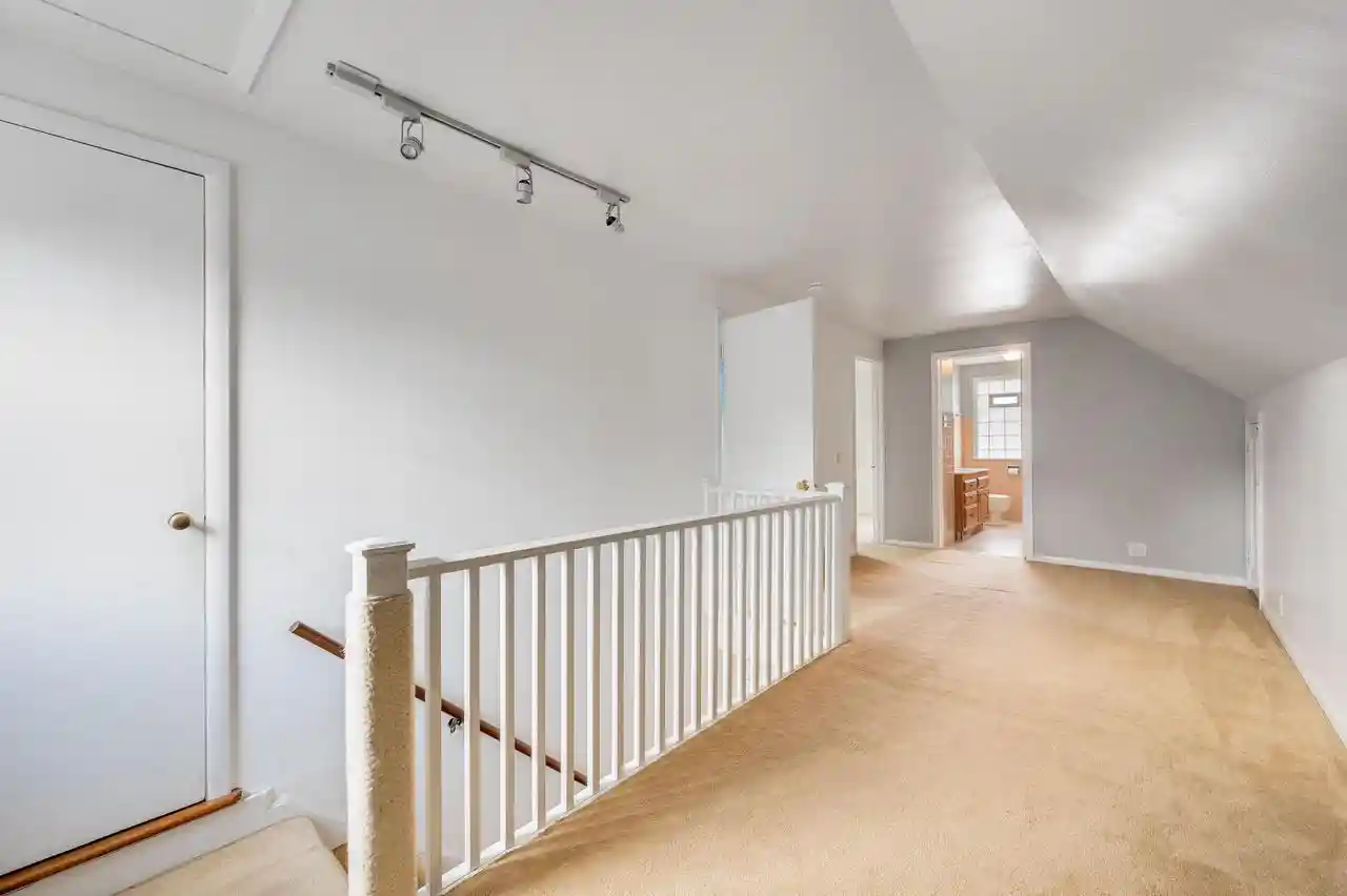 Photo 3 of Single family home for sale at 3055 N 81st Street, Milwaukee, WI 53222 | MLS# 1986183 | Listing updated on 2026-10-29