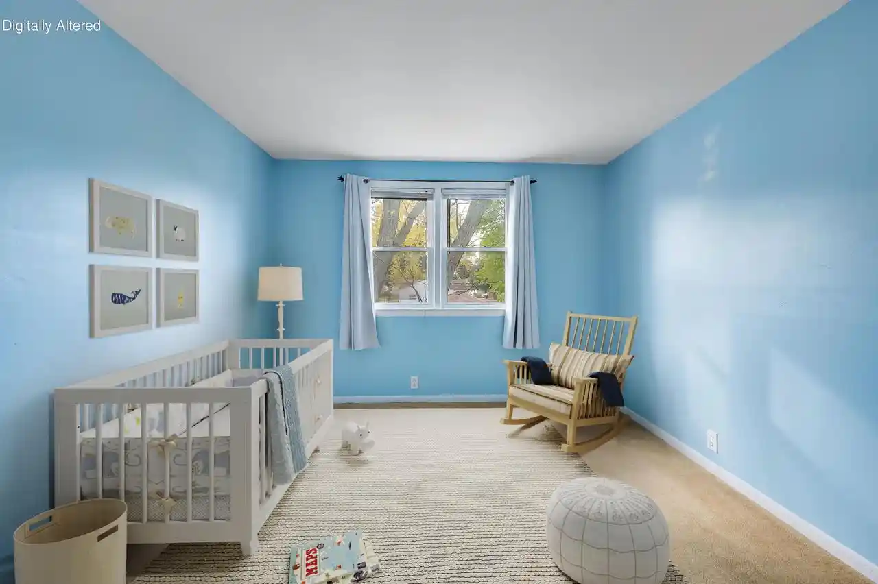 Photo 4 of Single family home for sale at 3055 N 81st Street, Milwaukee, WI 53222 | MLS# 1986183 | Listing updated on 2026-10-29