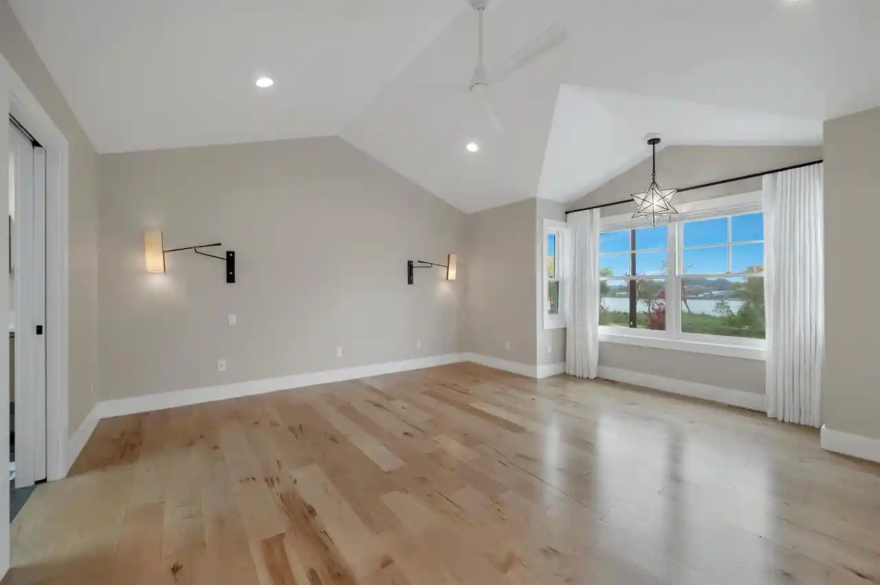 Photo 1 of Condo for sale at 1015 N Broadway St #6, De Pere, WI 54115 | MLS# 50334905 | Listing updated on 2026-10-27