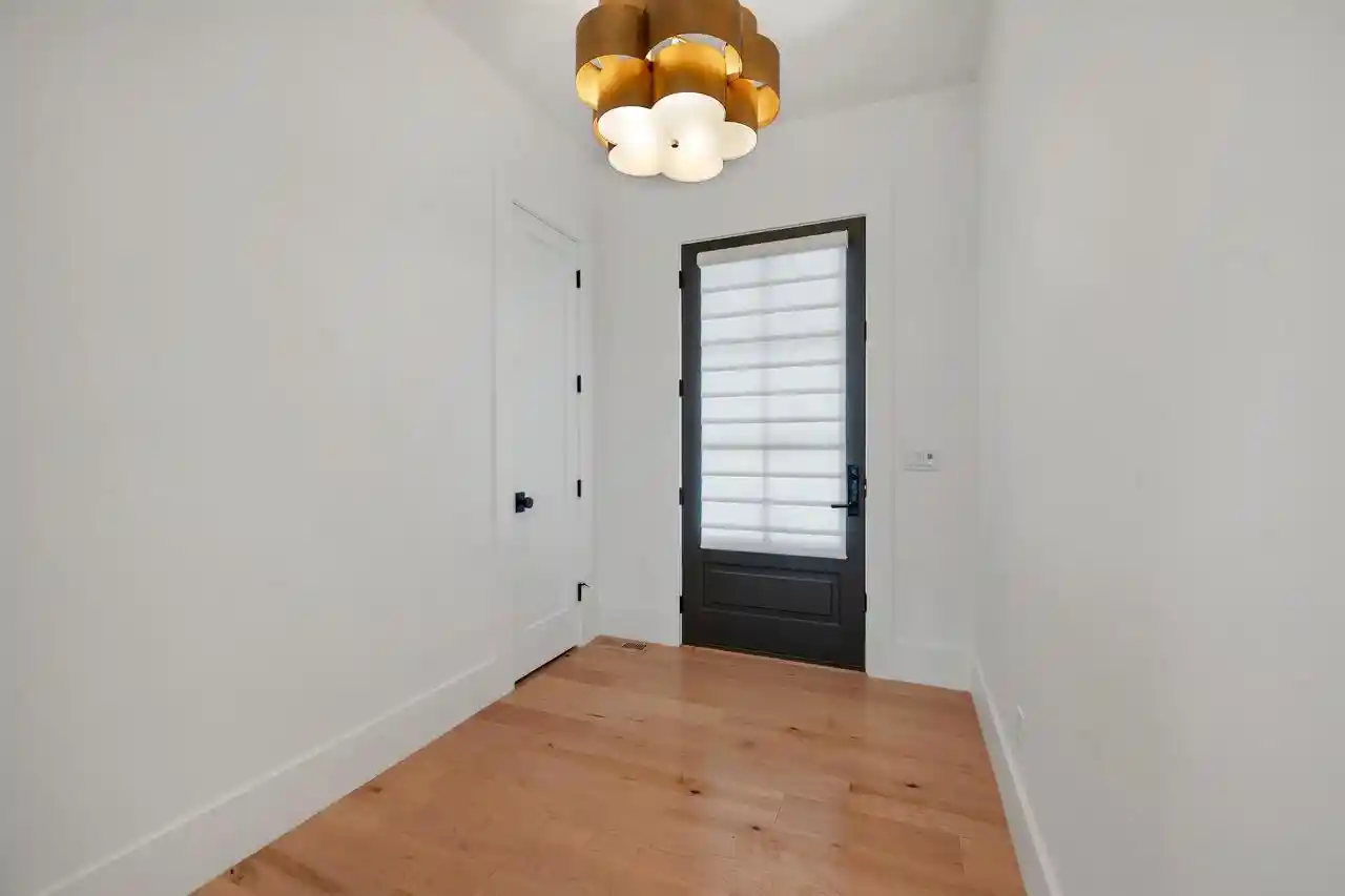 Photo 4 of Condo for sale at 1015 N Broadway St #6, De Pere, WI 54115 | MLS# 50334905 | Listing updated on 2026-10-27