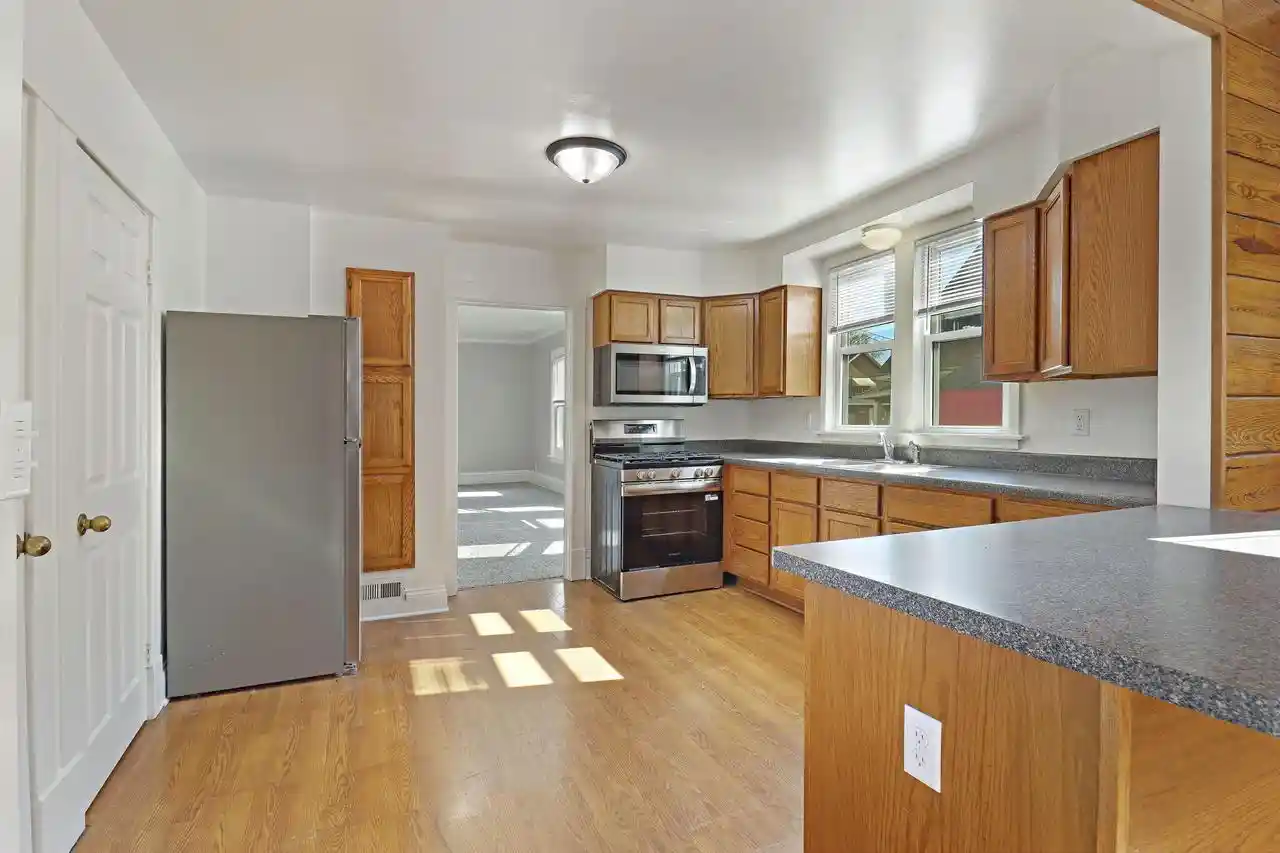 Photo 1 of Multi family home for sale at 6526 19th Avenue, Kenosha, WI 53143 | MLS# 1986185 | Listing updated on 2026-10-28