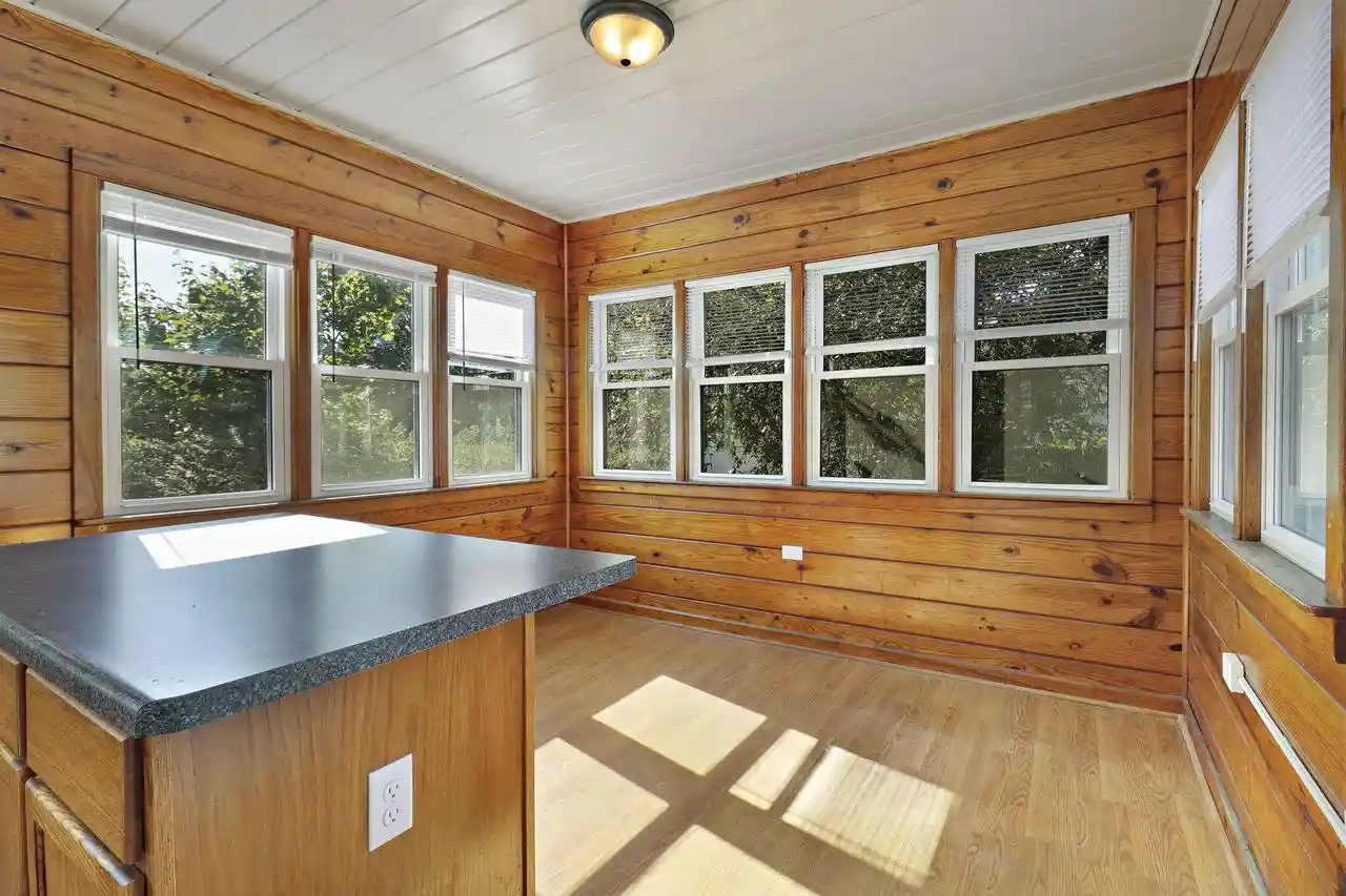 Photo 2 of Multi family home for sale at 6526 19th Avenue, Kenosha, WI 53143 | MLS# 1986185 | Listing updated on 2026-10-28