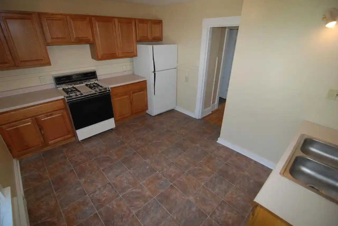 Photo 3 of Multi family home for sale at 6526 19th Avenue, Kenosha, WI 53143 | MLS# 1986185 | Listing updated on 2026-10-28