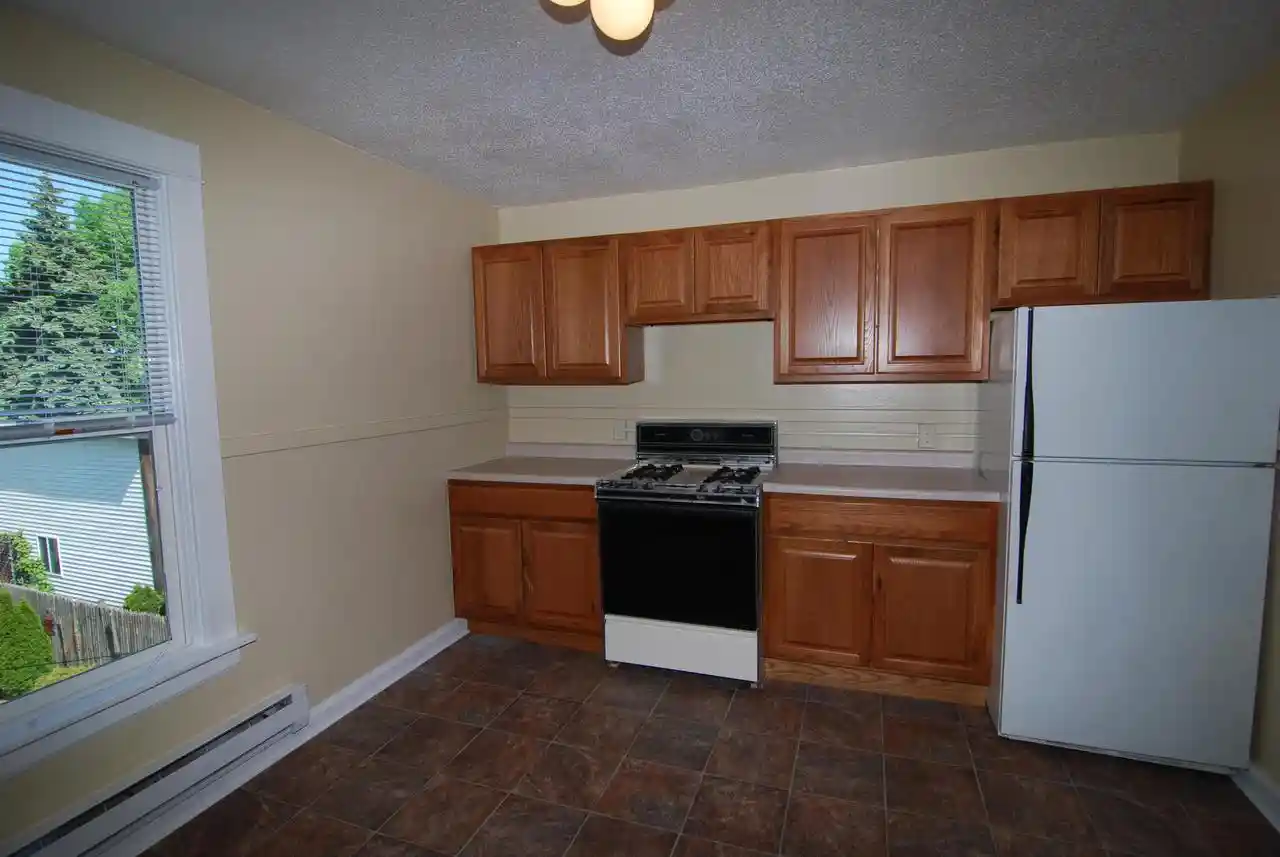 Photo 4 of Multi family home for sale at 6526 19th Avenue, Kenosha, WI 53143 | MLS# 1986185 | Listing updated on 2026-10-28