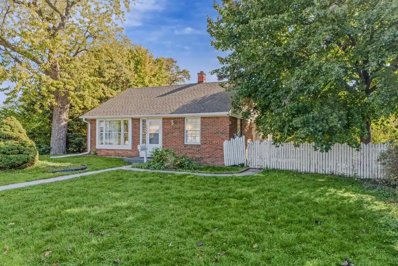 Photo 2 of Single family home for sale at 7549 W Beloit Rd, Milwaukee, WI 53219 | MLS# 1986188 | Listing updated on 2026-10-26