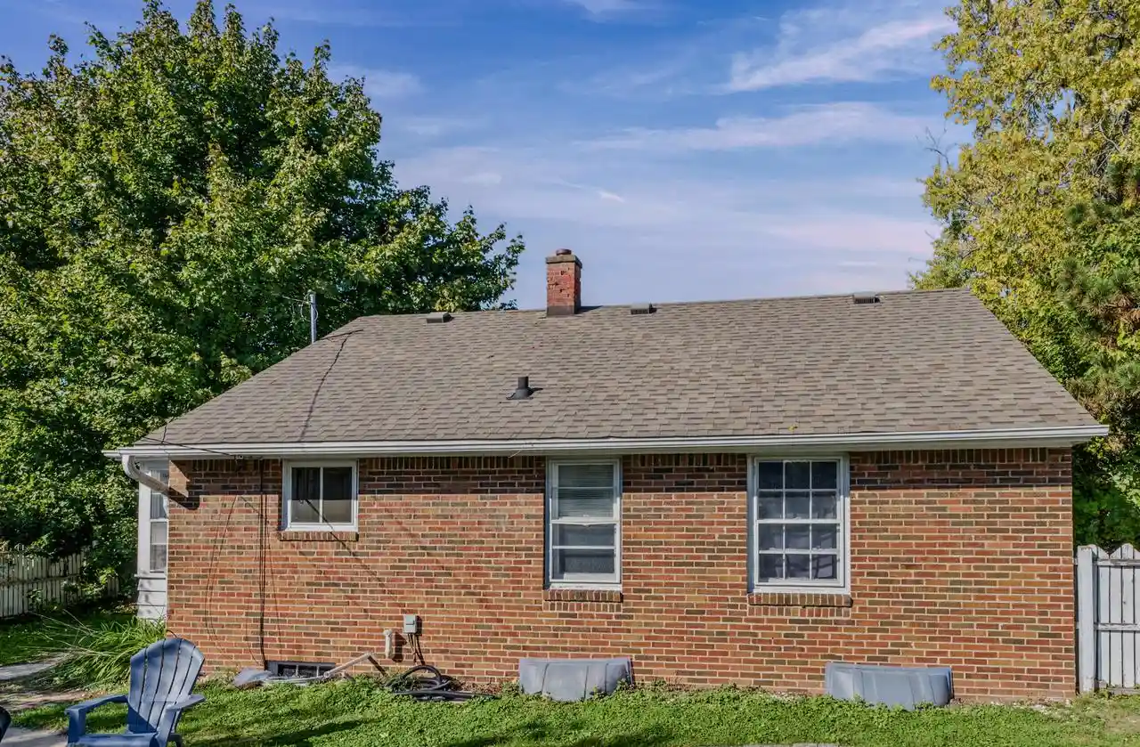 Photo 4 of Single family home for sale at 7549 W Beloit Rd, Milwaukee, WI 53219 | MLS# 1986188 | Listing updated on 2026-10-26