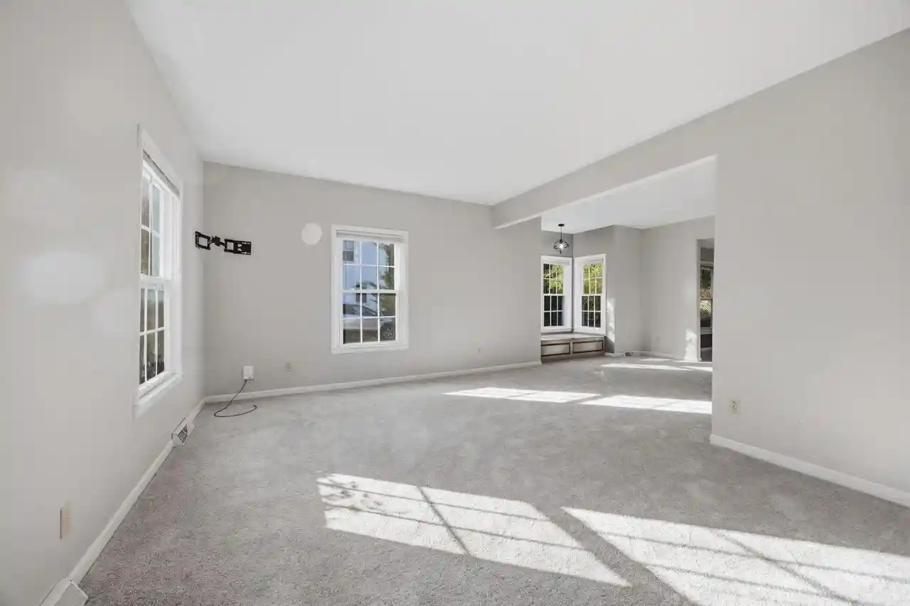 Photo 1 of Single family home for sale at 418 S Whiton St, Whitewater, WI 53190 | MLS# 1986191 | Listing updated on 2026-10-28