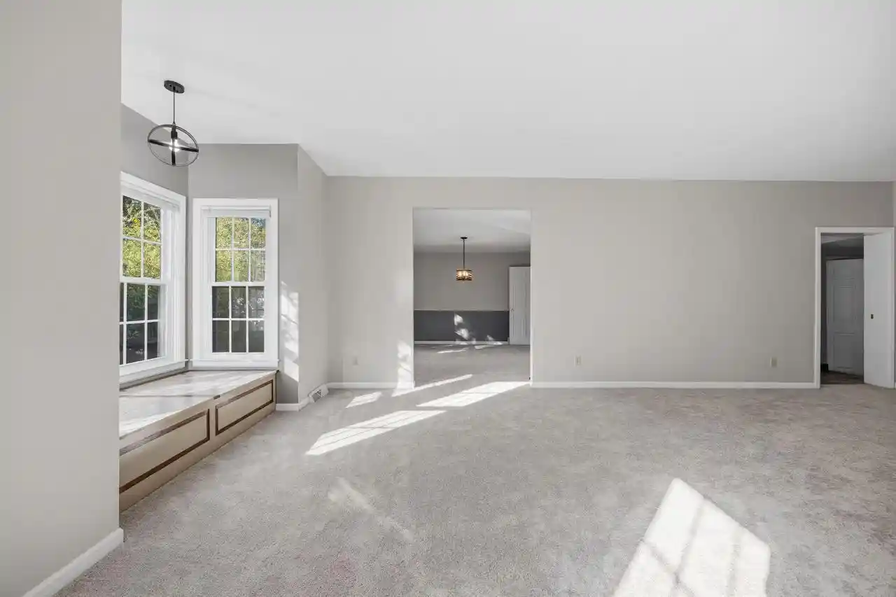 Photo 2 of Single family home for sale at 418 S Whiton St, Whitewater, WI 53190 | MLS# 1986191 | Listing updated on 2026-10-28