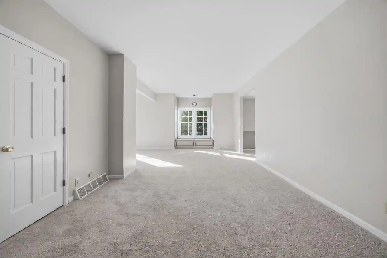 Photo 3 of Single family home for sale at 418 S Whiton St, Whitewater, WI 53190 | MLS# 1986191 | Listing updated on 2026-10-28