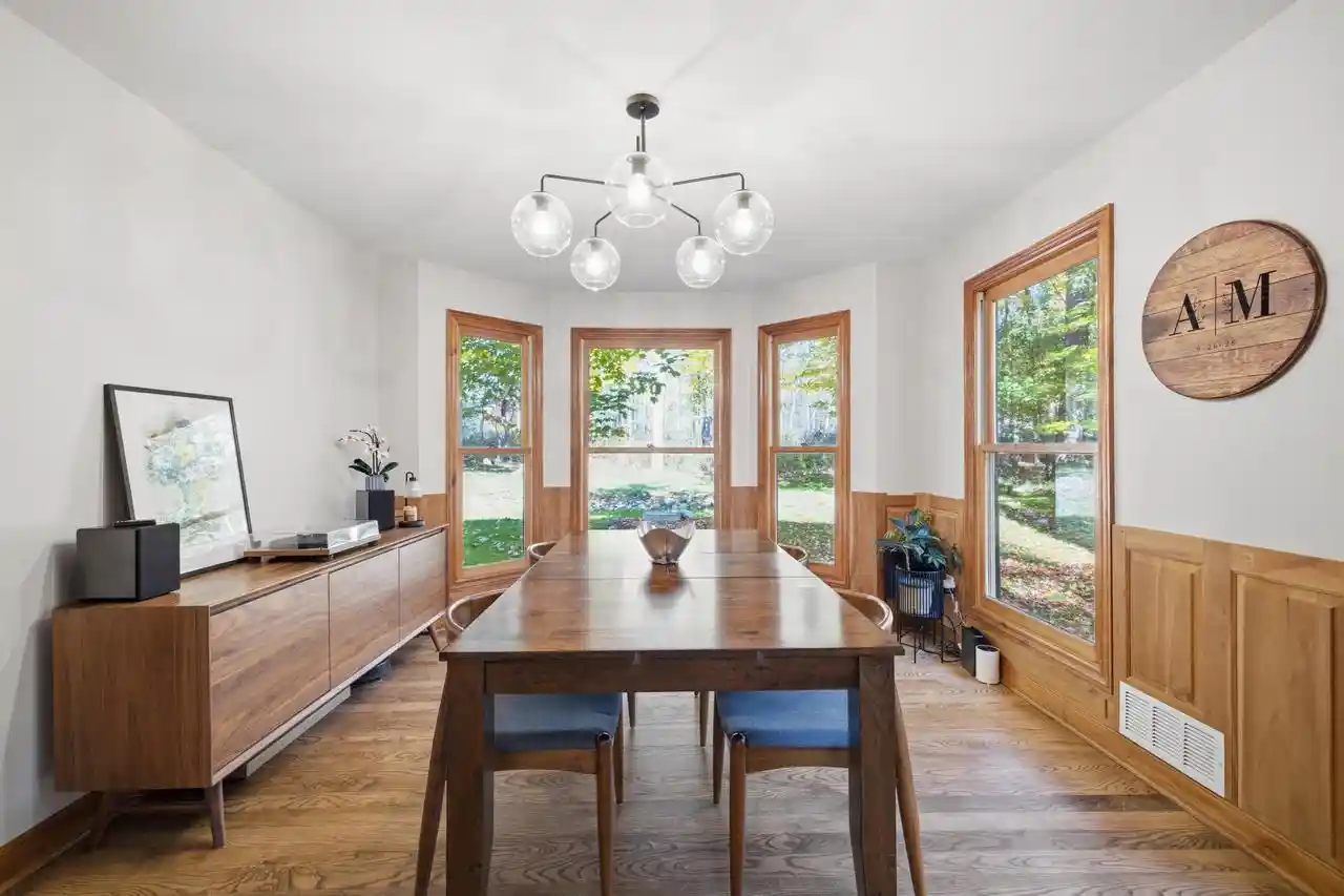 Photo 1 of Single family home for sale at N64w33734 Lakeview Dr, Oconomowoc, WI 53066 | MLS# 1986190 | Listing updated on 2026-10-29