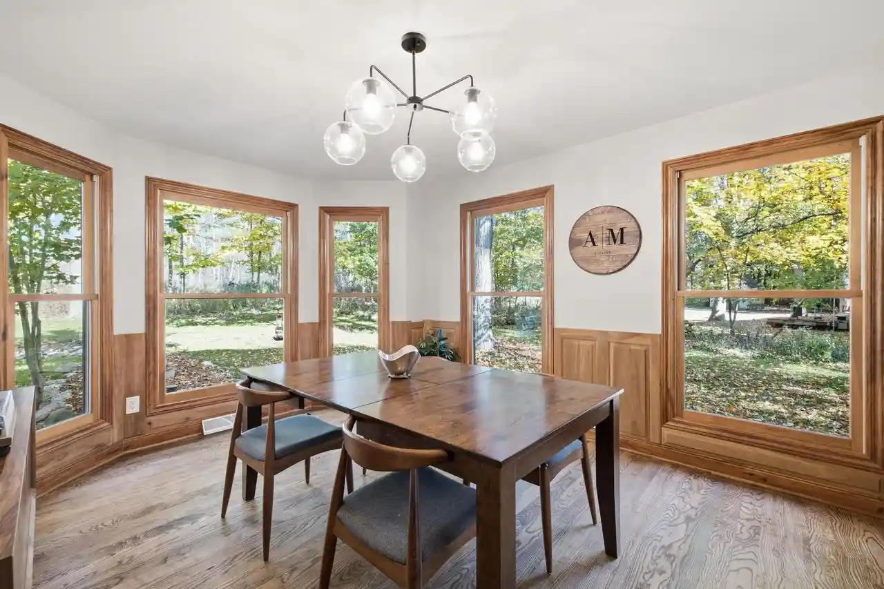 Photo 2 of Single family home for sale at N64w33734 Lakeview Dr, Oconomowoc, WI 53066 | MLS# 1986190 | Listing updated on 2026-10-29