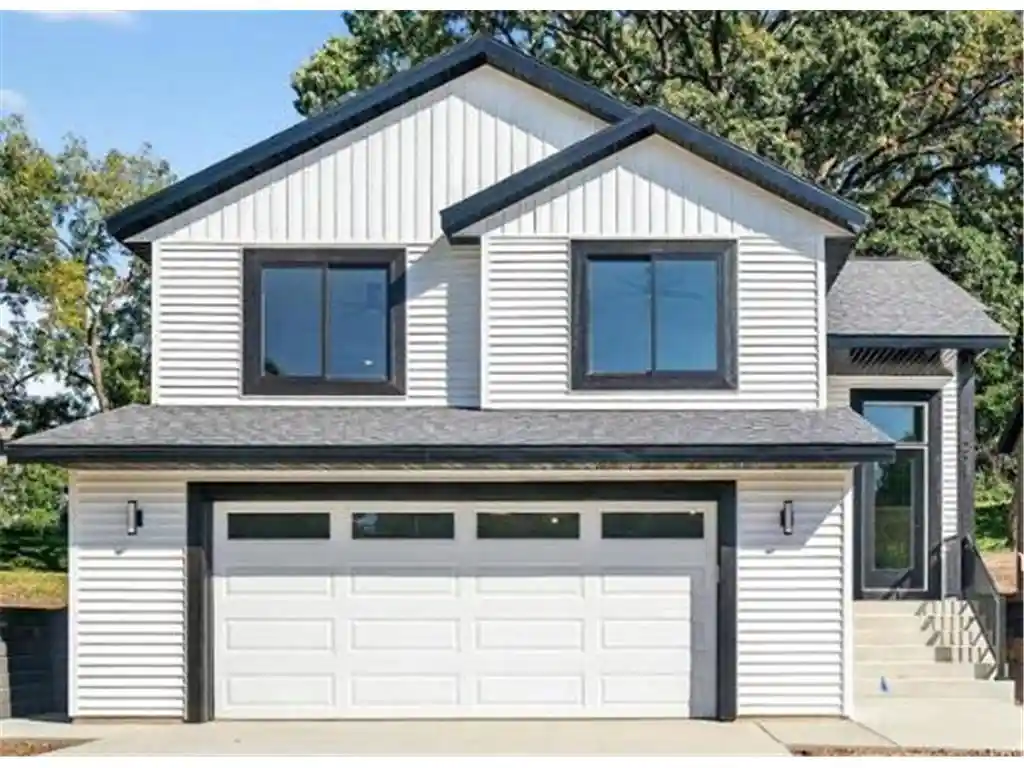 Photo 1 of Single family home for sale at 1010 Essex Dr, Osceola, WI 54020 | MLS# 7165197 | Listing updated on 2026-10-27