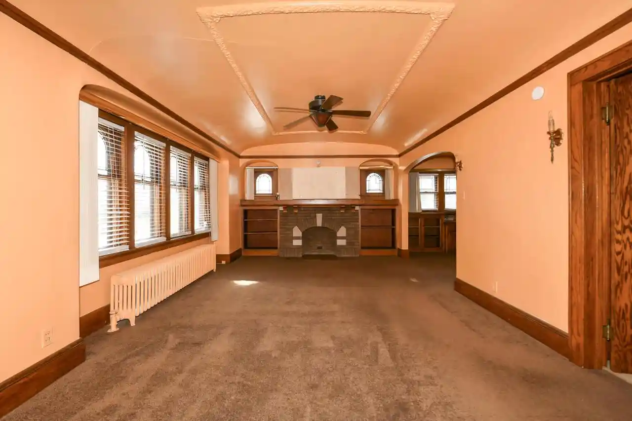 Photo 1 of Single family home for sale at 2903 N 46th Street, Milwaukee, WI 53210 | MLS# 1986201 | Listing updated on 2026-10-26