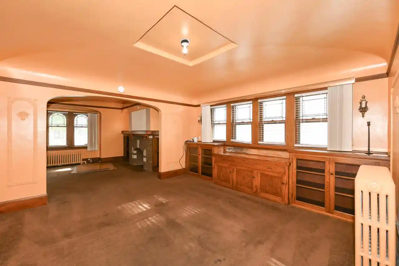 Photo 2 of Single family home for sale at 2903 N 46th Street, Milwaukee, WI 53210 | MLS# 1986201 | Listing updated on 2026-10-26