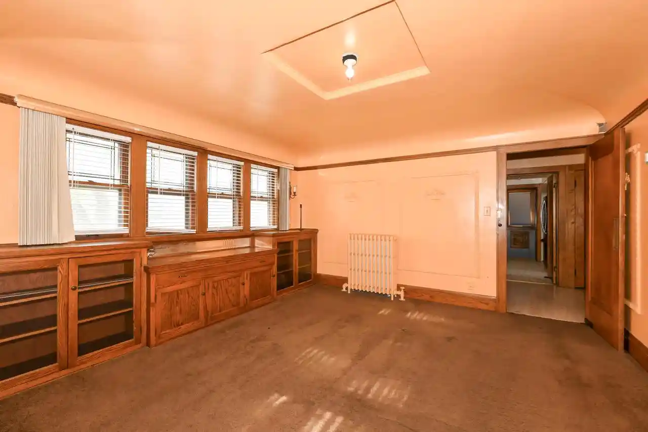 Photo 3 of Single family home for sale at 2903 N 46th Street, Milwaukee, WI 53210 | MLS# 1986201 | Listing updated on 2026-10-26