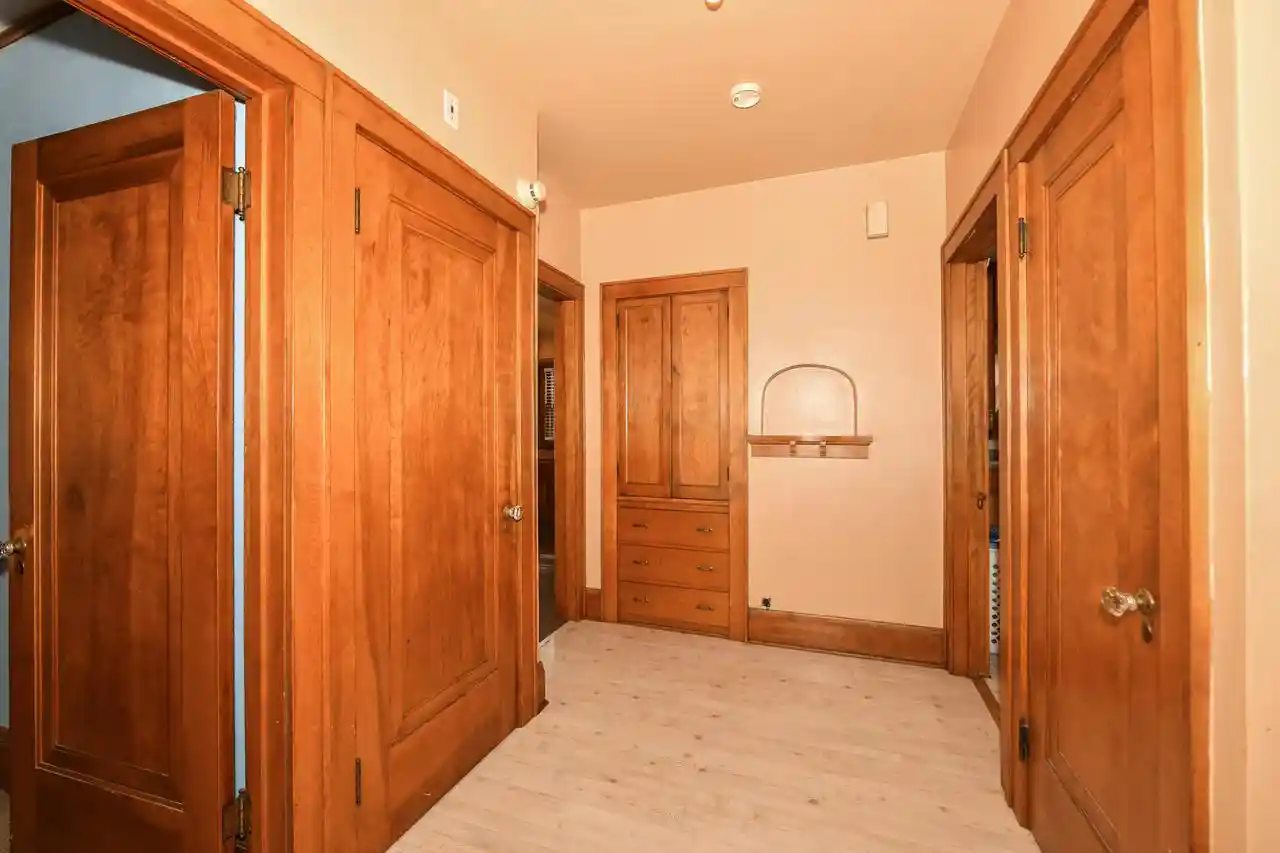 Photo 4 of Single family home for sale at 2903 N 46th Street, Milwaukee, WI 53210 | MLS# 1986201 | Listing updated on 2026-10-26