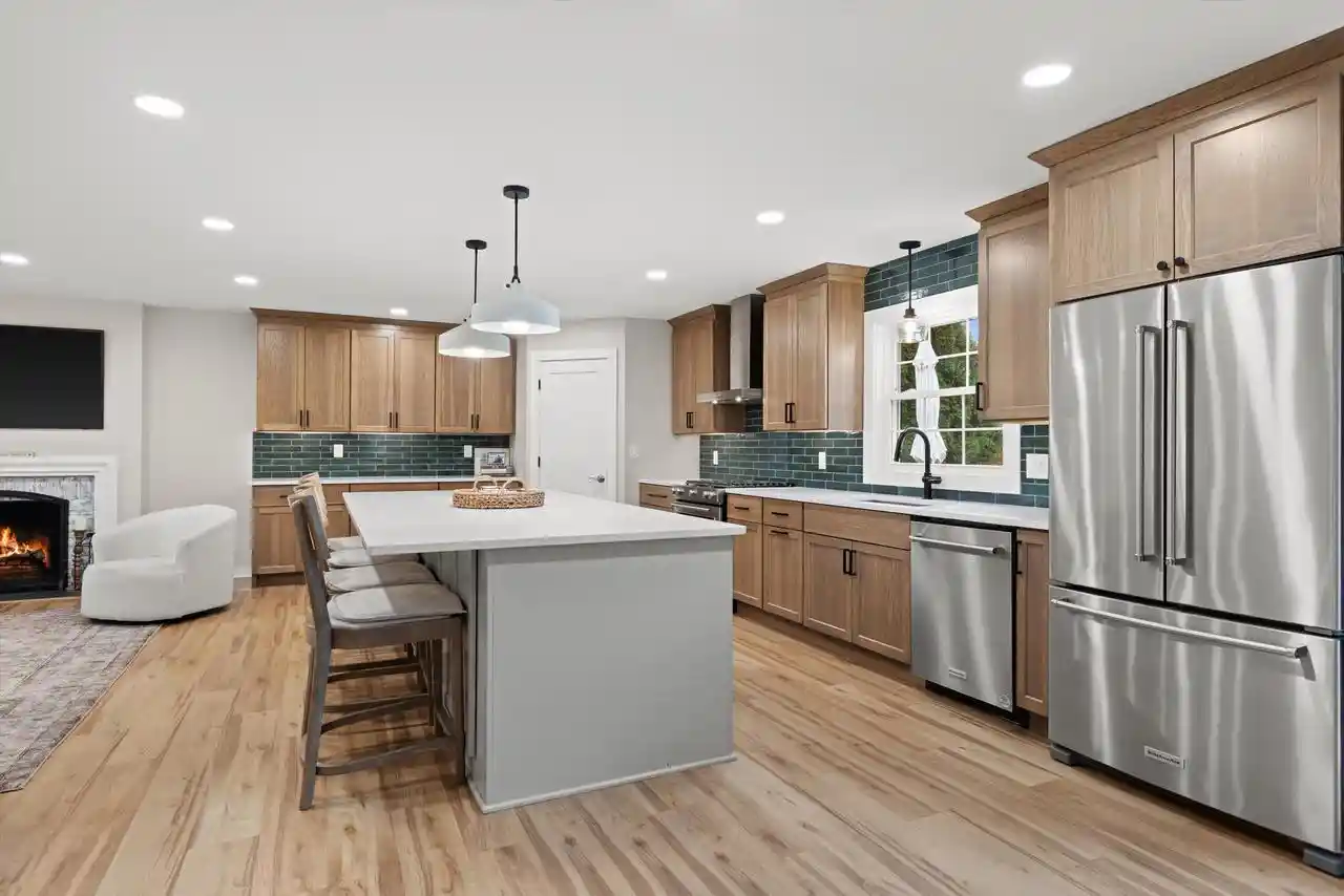 Photo 1 of Single family home for sale at 12513 N Jacqueline Ct, Mequon, WI 53092 | MLS# 1986204 | Listing updated on 2026-10-29