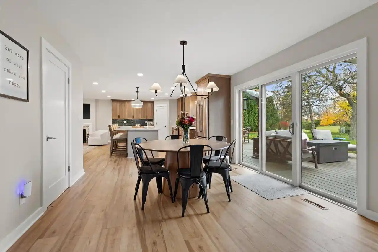 Photo 3 of Single family home for sale at 12513 N Jacqueline Ct, Mequon, WI 53092 | MLS# 1986204 | Listing updated on 2026-10-29