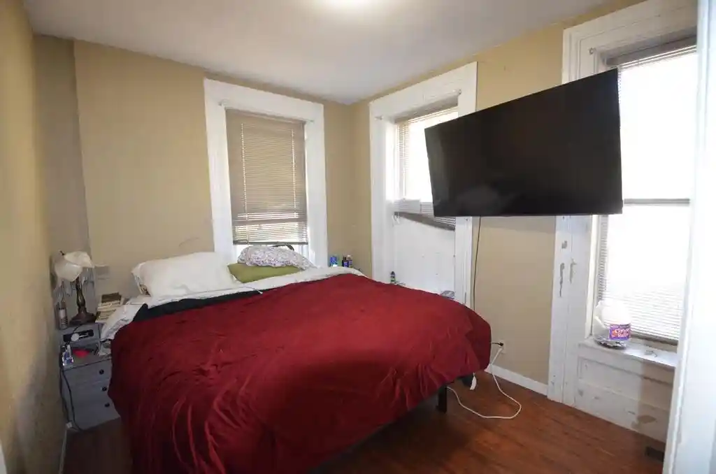 Photo 2 of Multi family home for sale at 343 S Janesville St, Whitewater, WI 53190 | MLS# 1986209 | Listing updated on 2026-10-26