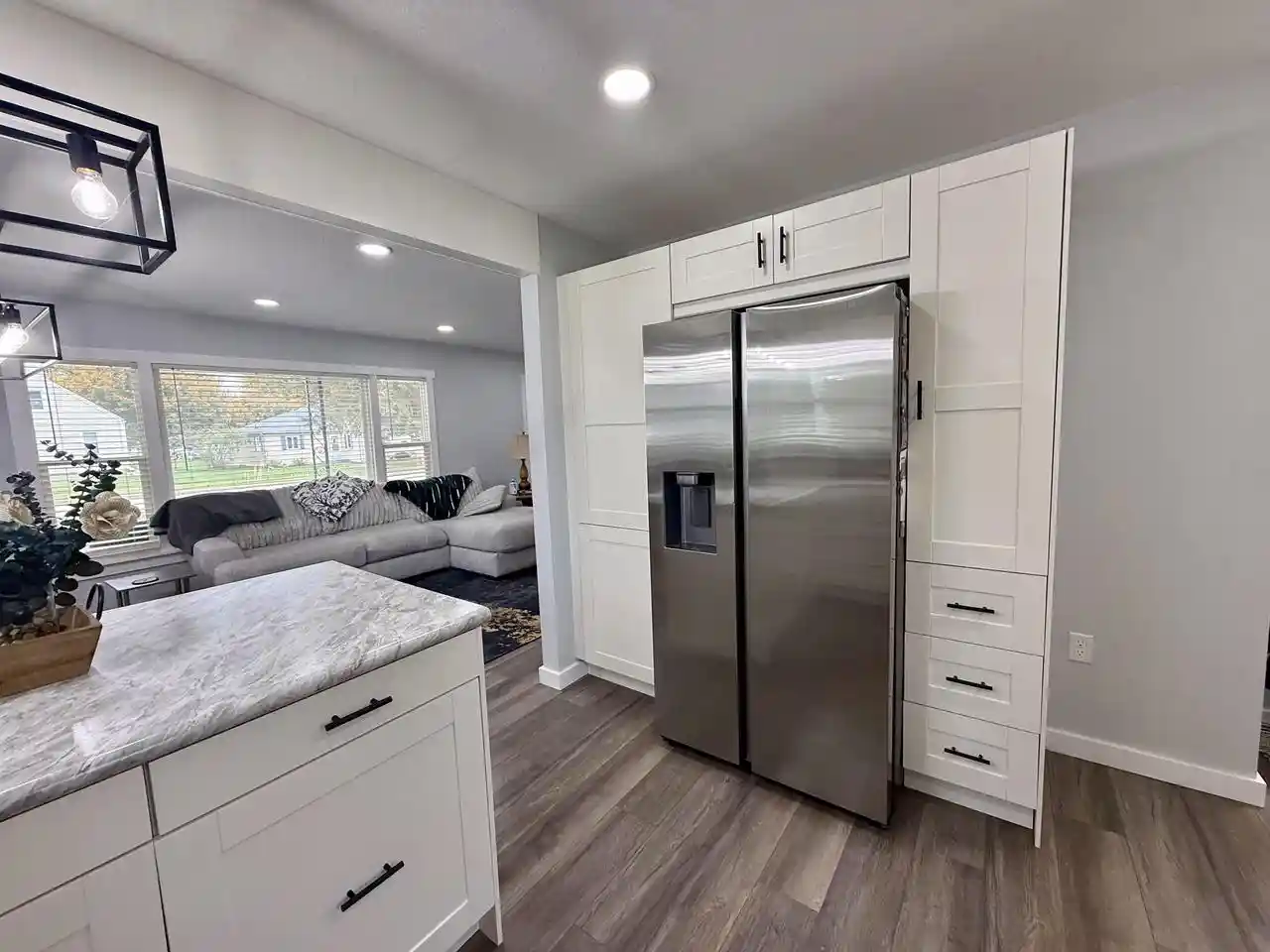 Photo 1 of Single family home for sale at 600 Morse St, Waupun, WI 53963 | MLS# 2035382 | Listing updated on 2026-10-27