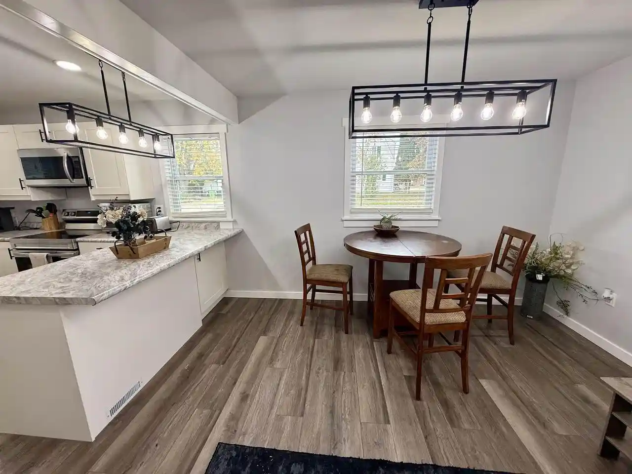 Photo 2 of Single family home for sale at 600 Morse St, Waupun, WI 53963 | MLS# 2035382 | Listing updated on 2026-10-27