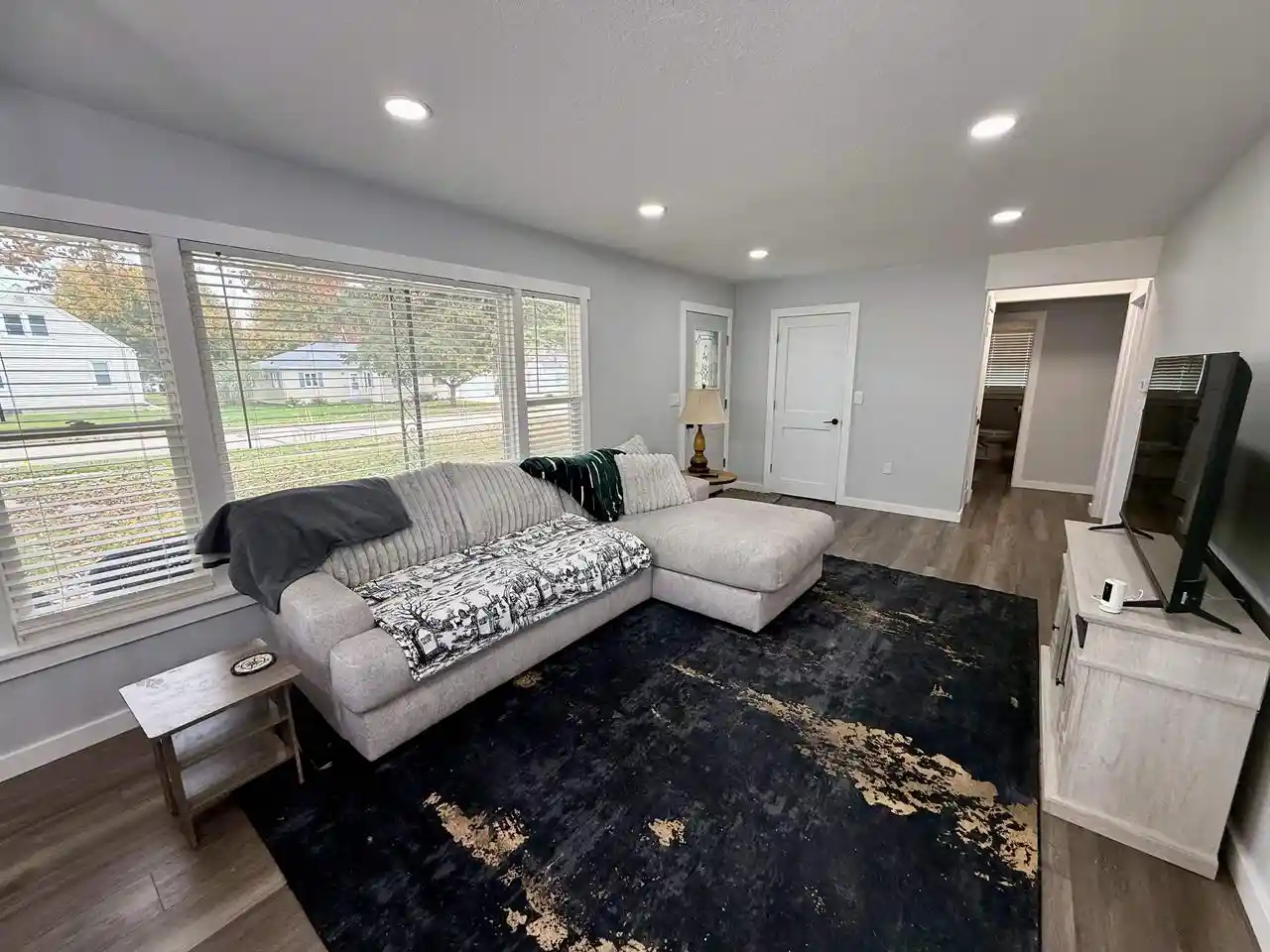 Photo 3 of Single family home for sale at 600 Morse St, Waupun, WI 53963 | MLS# 2035382 | Listing updated on 2026-10-27