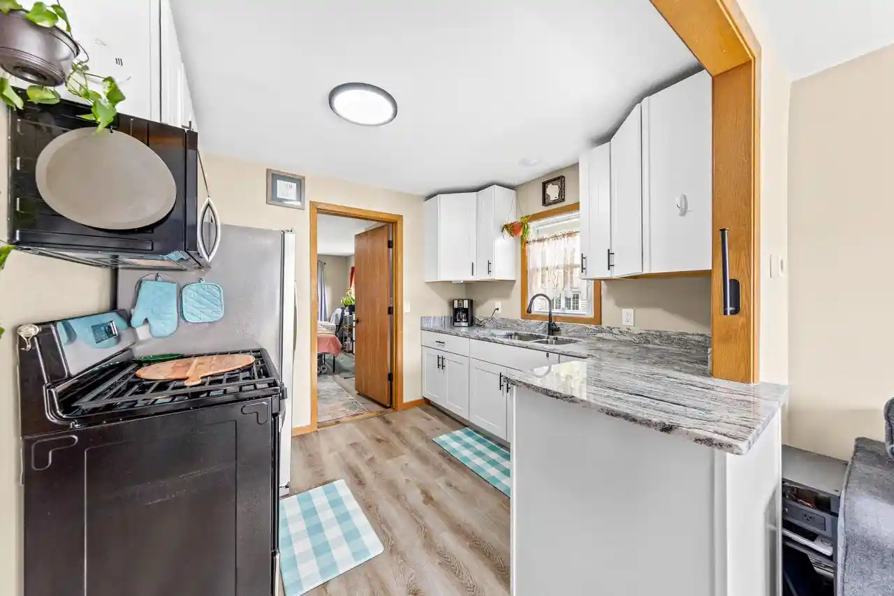 Photo 1 of Single family home for sale at W1060 Golden Glow Rd, Genoa City, WI 53128 | MLS# 1986211 | Listing updated on 2026-10-28