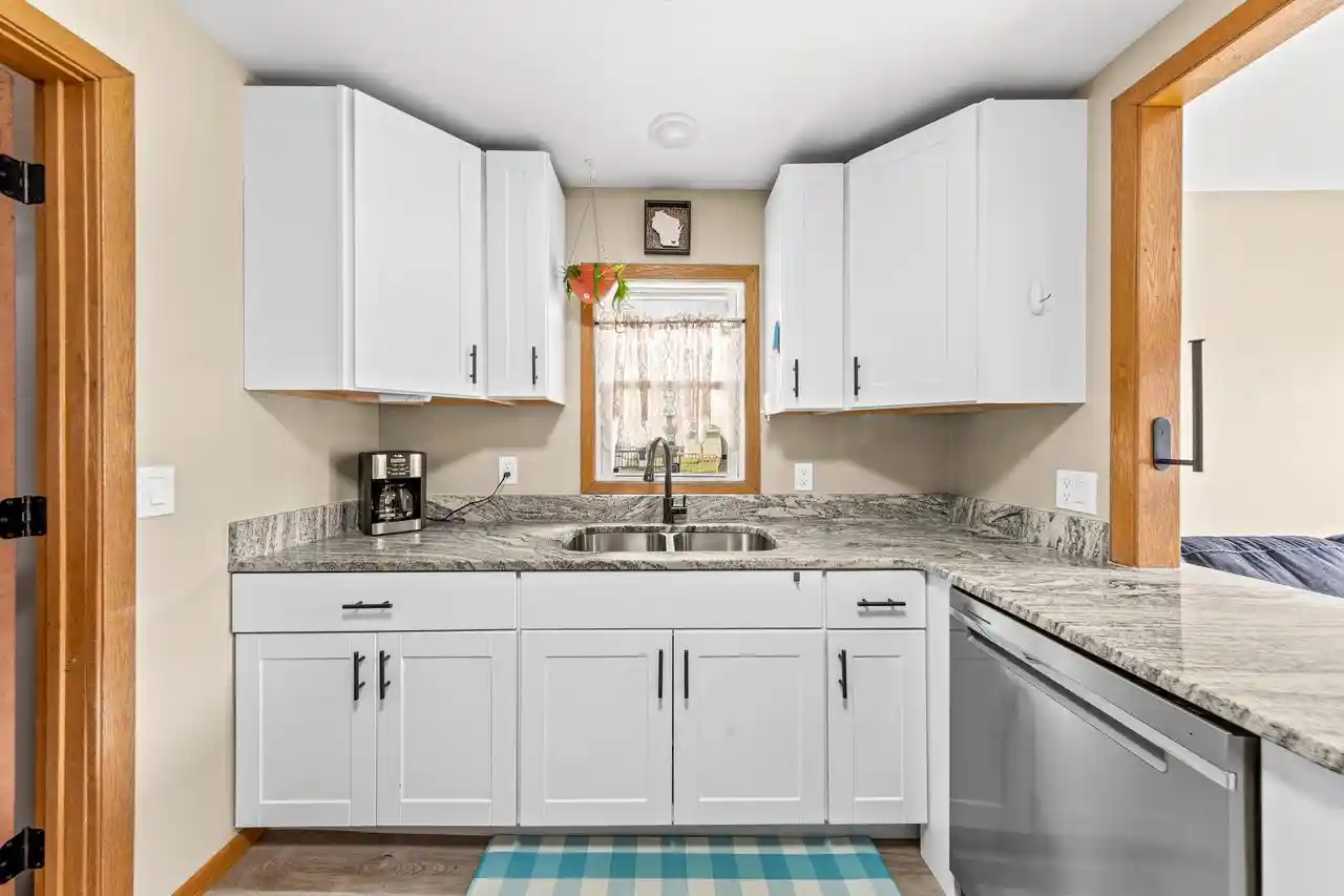 Photo 2 of Single family home for sale at W1060 Golden Glow Rd, Genoa City, WI 53128 | MLS# 1986211 | Listing updated on 2026-10-28