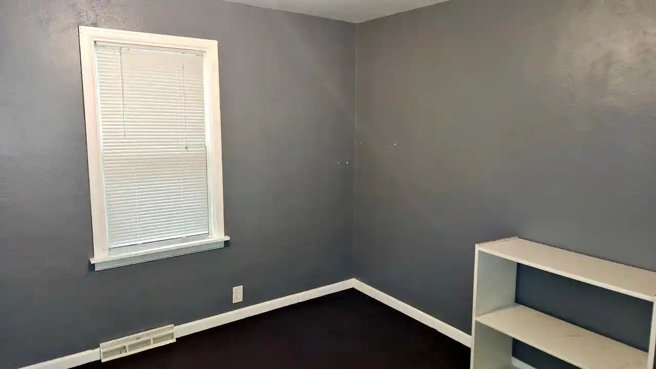 Photo 1 of Single family home for sale at 1699 Badger St, Green Bay, WI 54303 | MLS# 50334908 | Listing updated on 2026-10-28