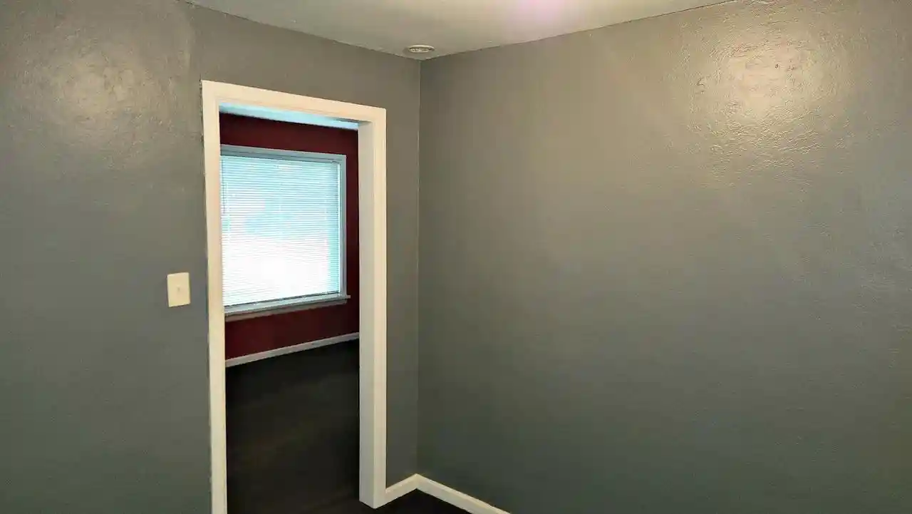 Photo 2 of Single family home for sale at 1699 Badger St, Green Bay, WI 54303 | MLS# 50334908 | Listing updated on 2026-10-28