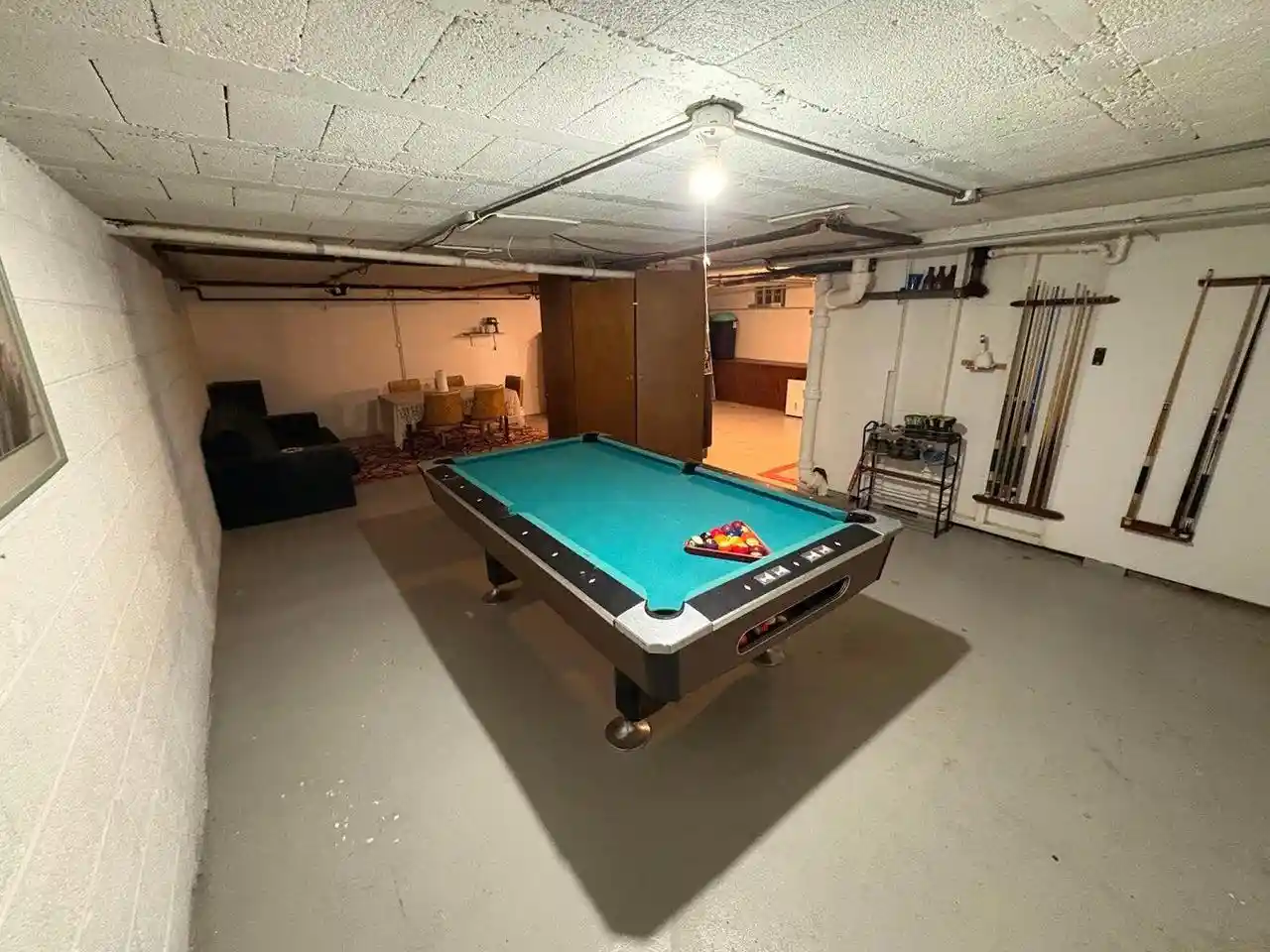 Photo 1 of Single family home for sale at 3817 S 14th Street, Milwaukee, WI 53221 | MLS# 1986213 | Listing updated on 2026-10-27