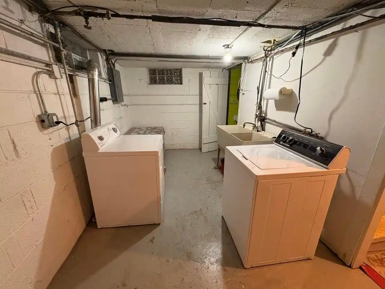 Photo 2 of Single family home for sale at 3817 S 14th Street, Milwaukee, WI 53221 | MLS# 1986213 | Listing updated on 2026-10-27