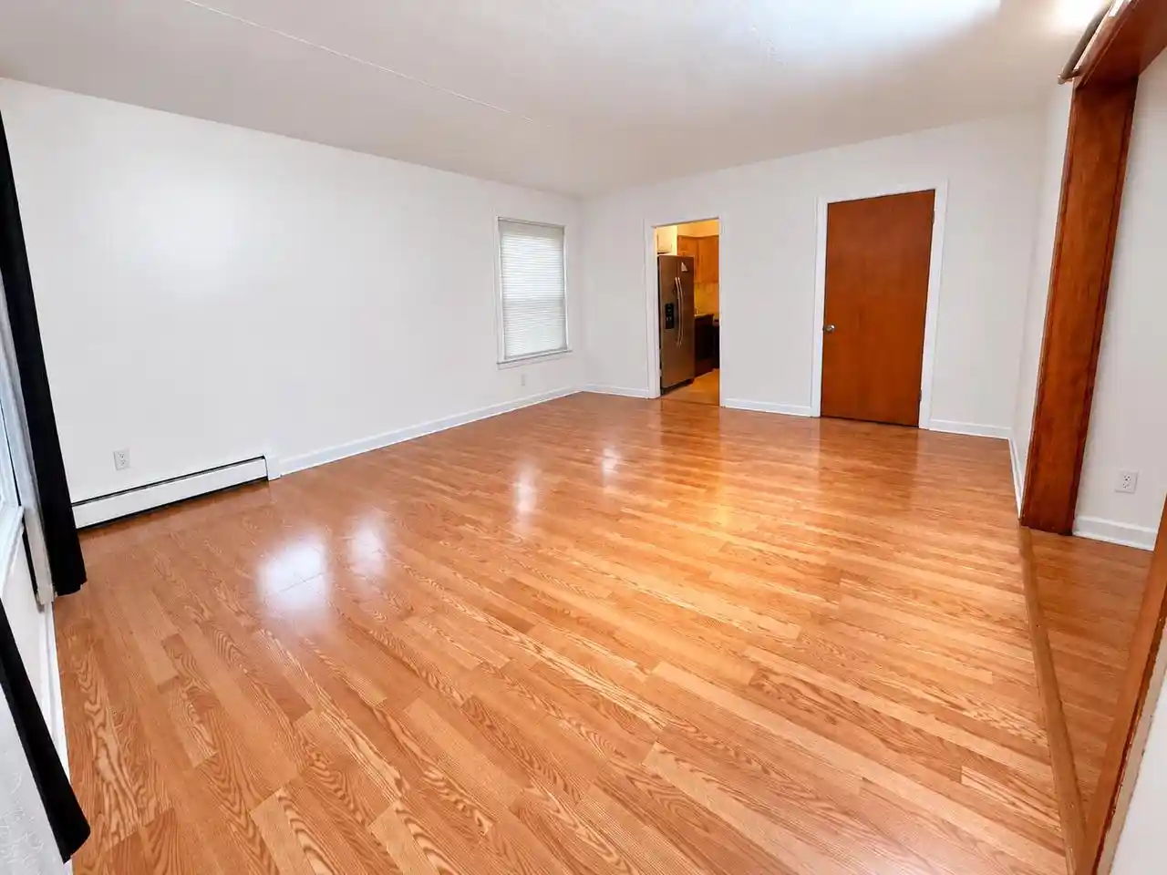 Photo 3 of Single family home for sale at 3817 S 14th Street, Milwaukee, WI 53221 | MLS# 1986213 | Listing updated on 2026-10-27