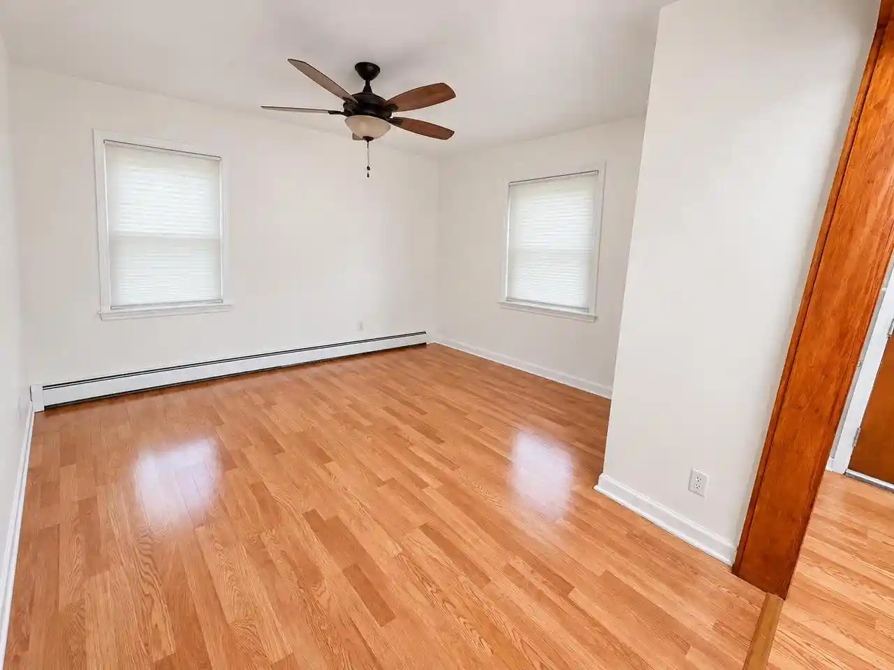 Photo 4 of Single family home for sale at 3817 S 14th Street, Milwaukee, WI 53221 | MLS# 1986213 | Listing updated on 2026-10-27