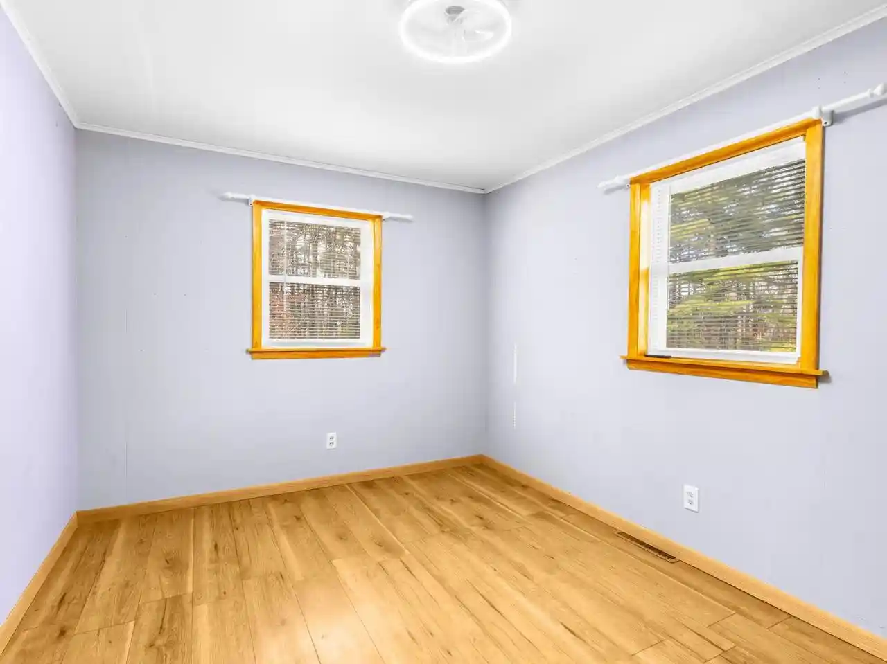 Photo 2 of Single family home for sale at W6290 County Rd 358, Daggett, MI 49821 | MLS# 50334912 | Listing updated on 2026-10-26