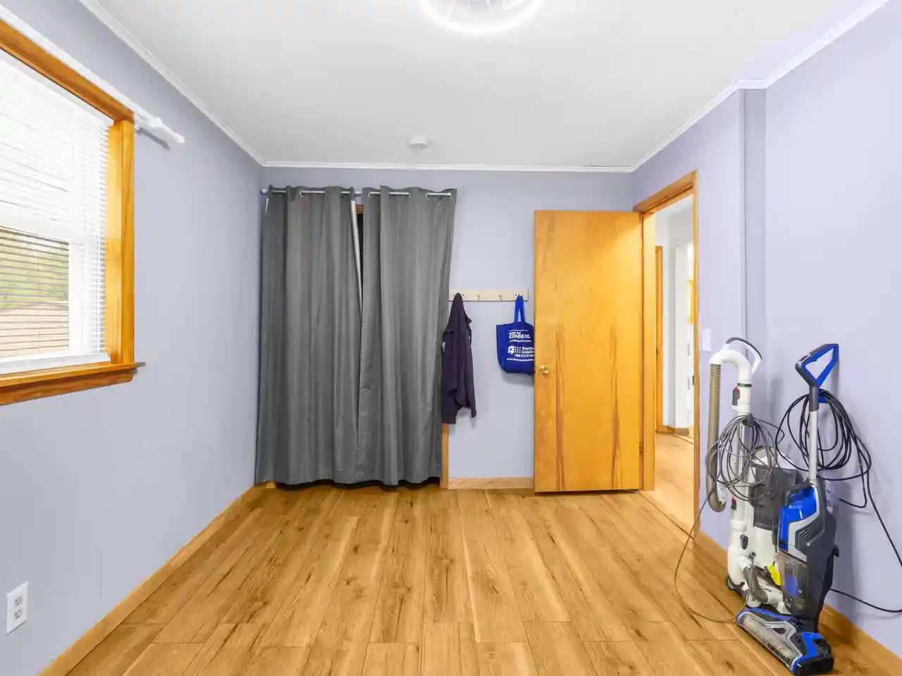 Photo 3 of Single family home for sale at W6290 County Rd 358, Daggett, MI 49821 | MLS# 50334912 | Listing updated on 2026-10-26