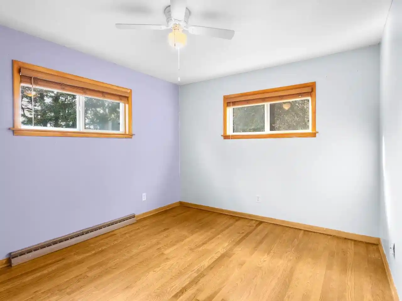 Photo 4 of Single family home for sale at W6290 County Rd 358, Daggett, MI 49821 | MLS# 50334912 | Listing updated on 2026-10-26