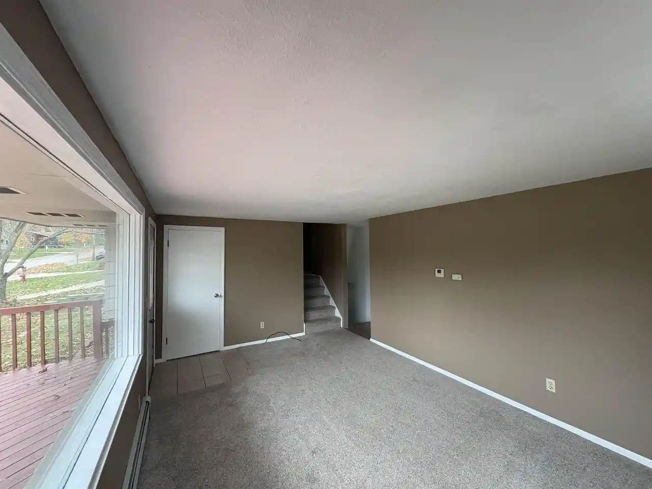 Photo 1 of Single family home for sale at 1213 Henrietta St, Wausau, WI 54403 | MLS# 22605330 | Listing updated on 2026-10-28