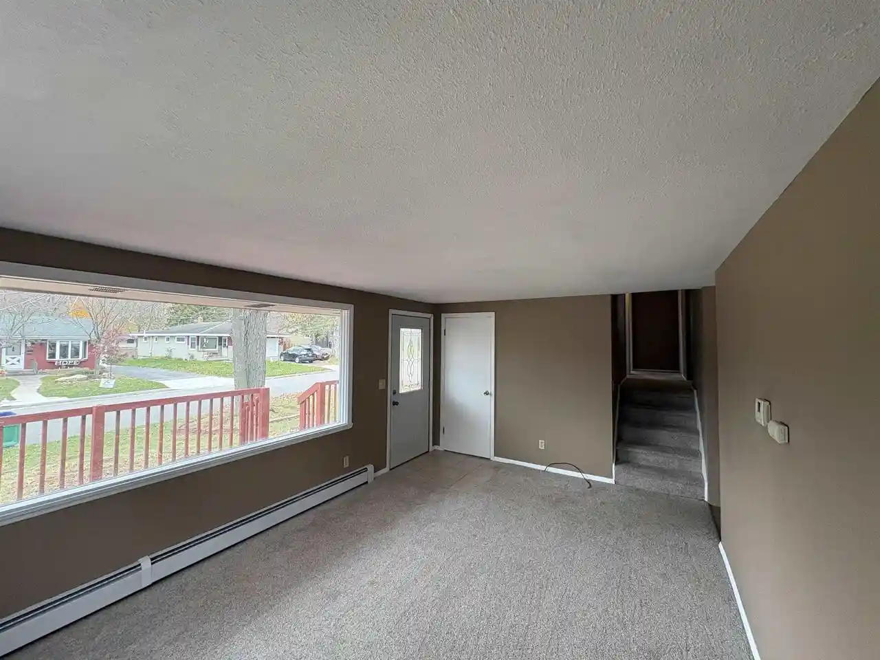 Photo 2 of Single family home for sale at 1213 Henrietta St, Wausau, WI 54403 | MLS# 22605330 | Listing updated on 2026-10-28
