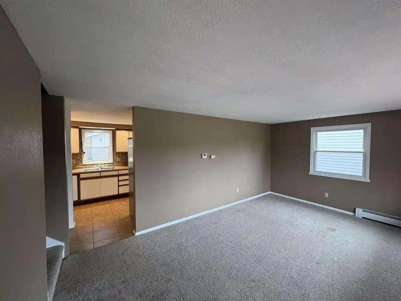 Photo 3 of Single family home for sale at 1213 Henrietta St, Wausau, WI 54403 | MLS# 22605330 | Listing updated on 2026-10-28
