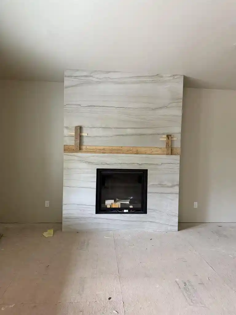 Photo 3 of Single family home for sale at 1274 S Sedona Cir, Oneida, WI 54155 | MLS# 50334903 | Listing updated on 2026-10-26