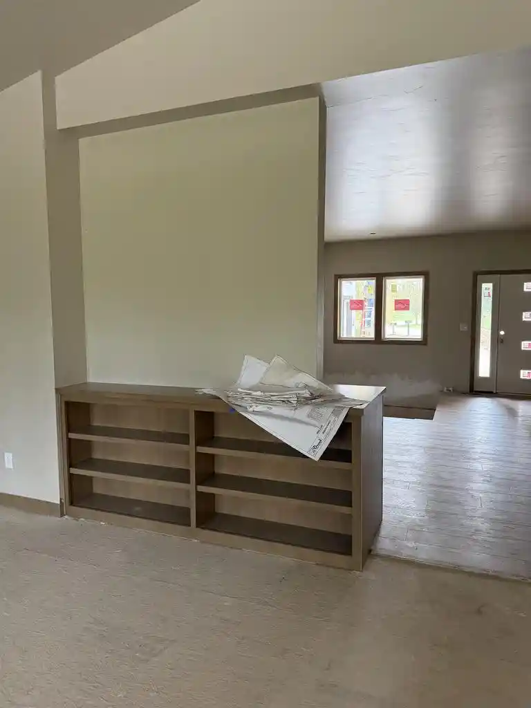 Photo 4 of Single family home for sale at 1274 S Sedona Cir, Oneida, WI 54155 | MLS# 50334903 | Listing updated on 2026-10-26