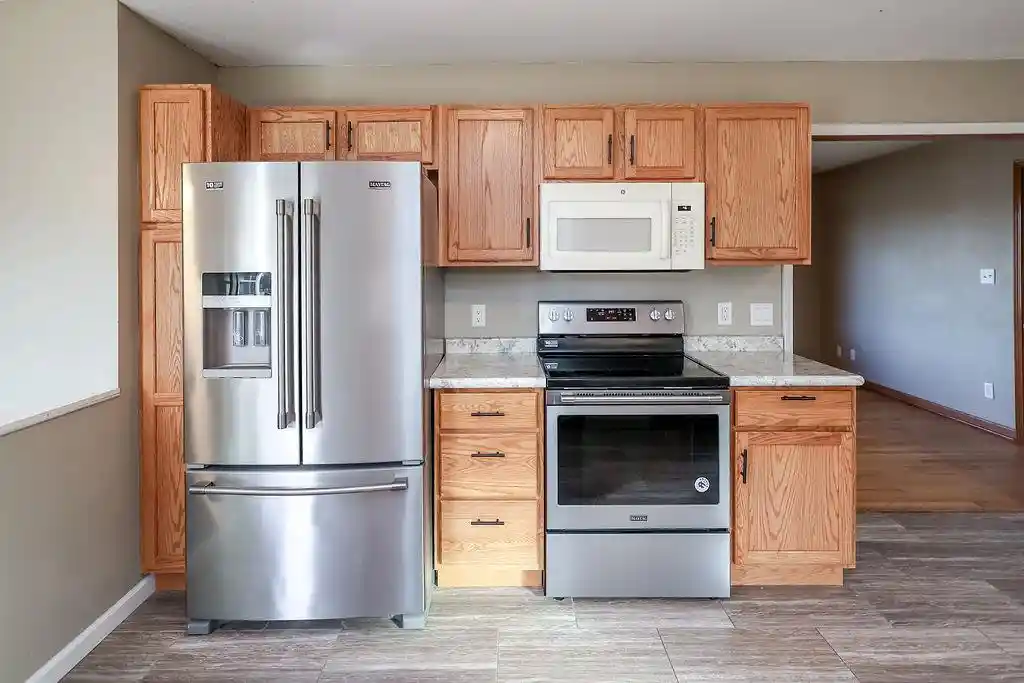 Photo 1 of Single family home for sale at 506 S Union St, Dodgeville, WI 53533 | MLS# 2035384 | Listing updated on 2026-10-26