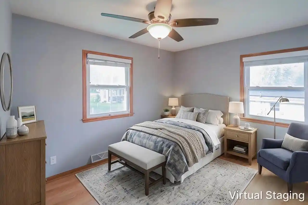 Photo 4 of Single family home for sale at 506 S Union St, Dodgeville, WI 53533 | MLS# 2035384 | Listing updated on 2026-10-26