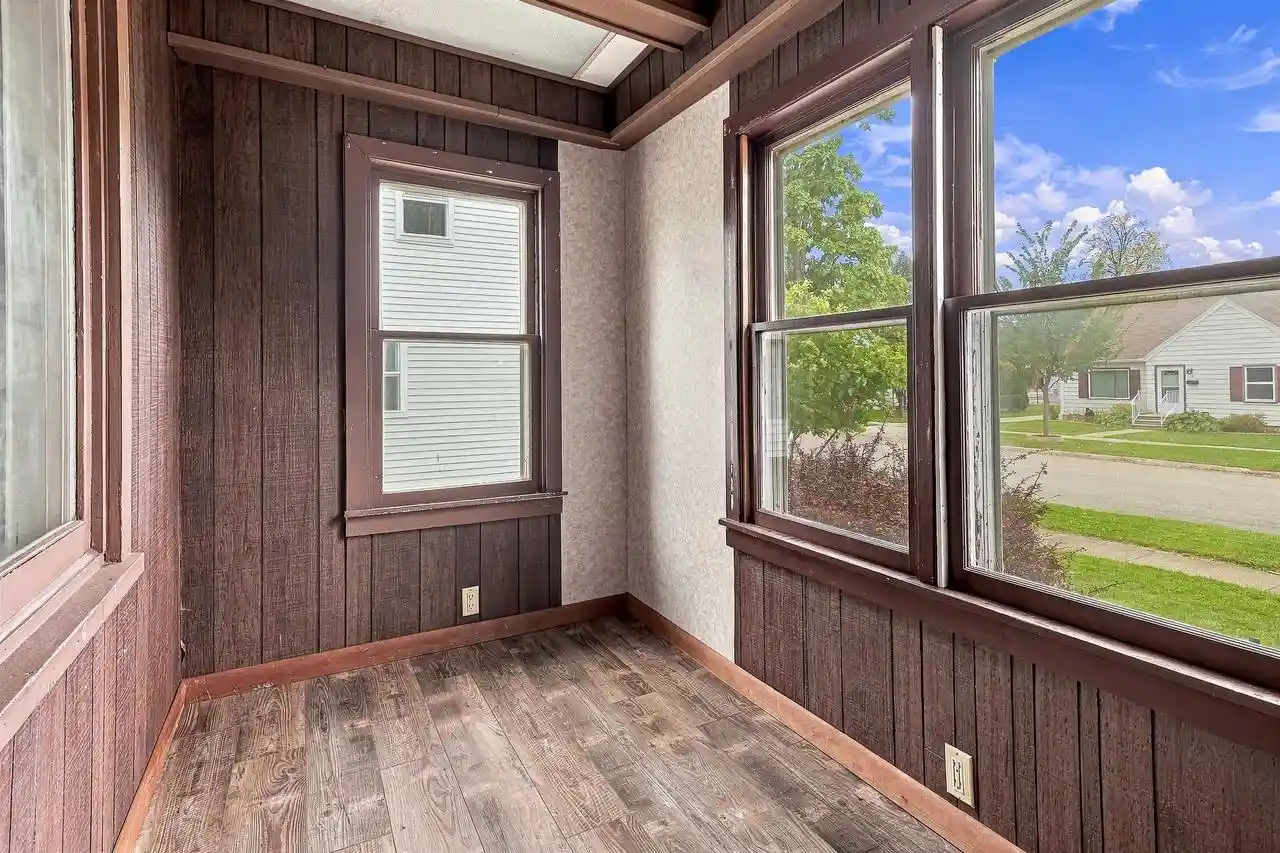 Photo 2 of Multi family home for sale at 114 N Winnebago St, De Pere, WI 54115 | MLS# 50334876 | Listing updated on 2026-10-29